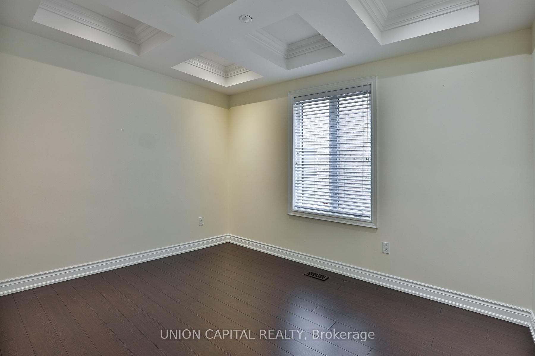 22 Greenforest Grove photo 22