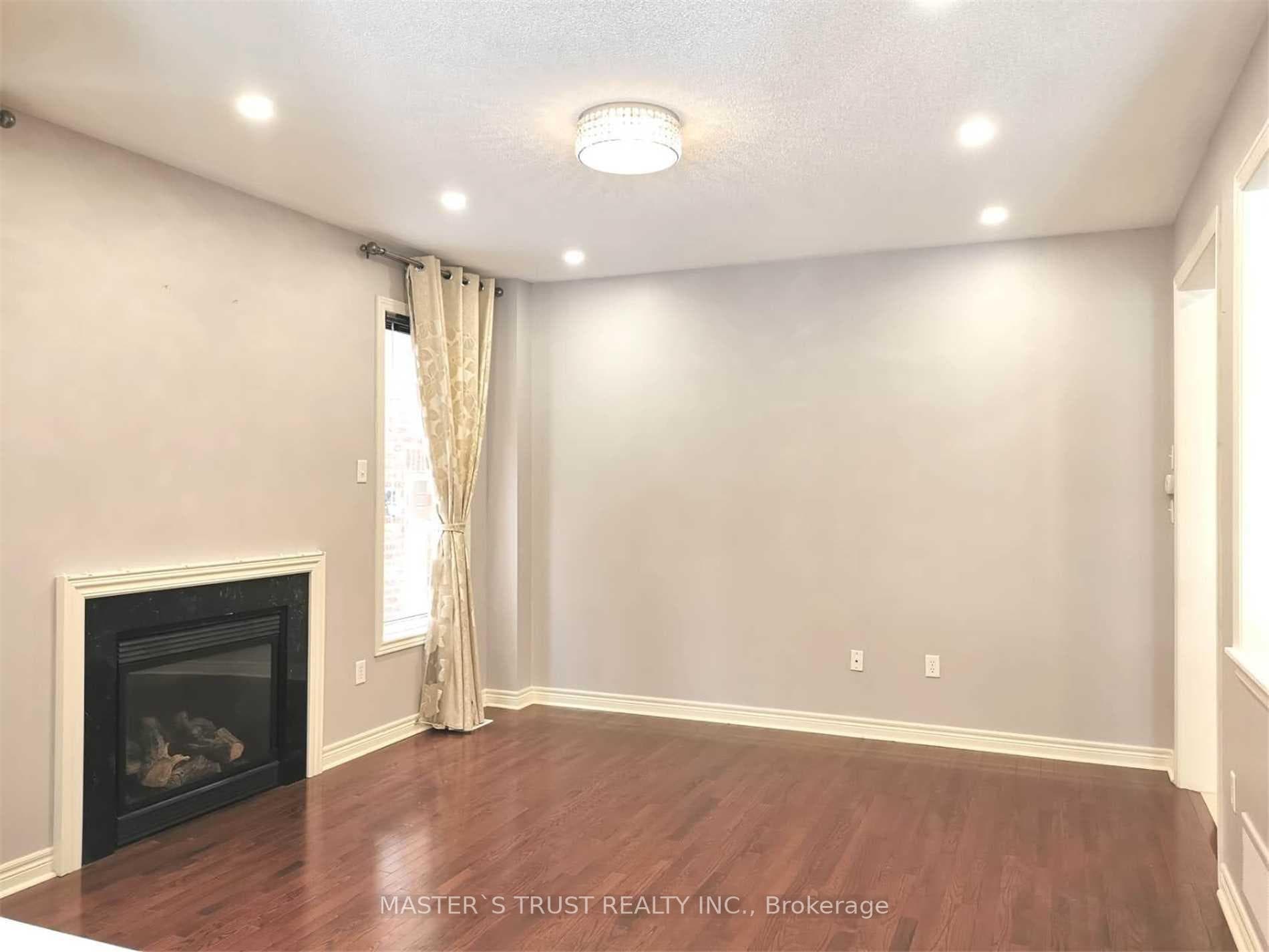 213 River Ridge Boulevard photo 6