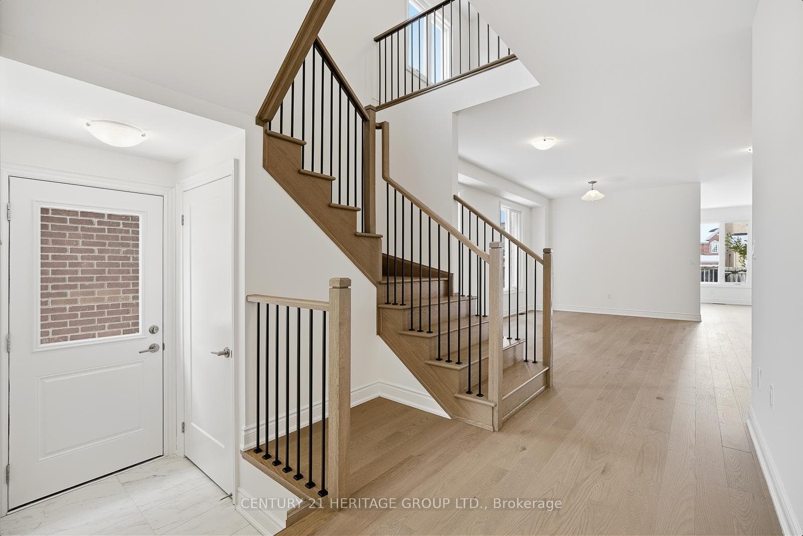 88 Vasey Road photo 5