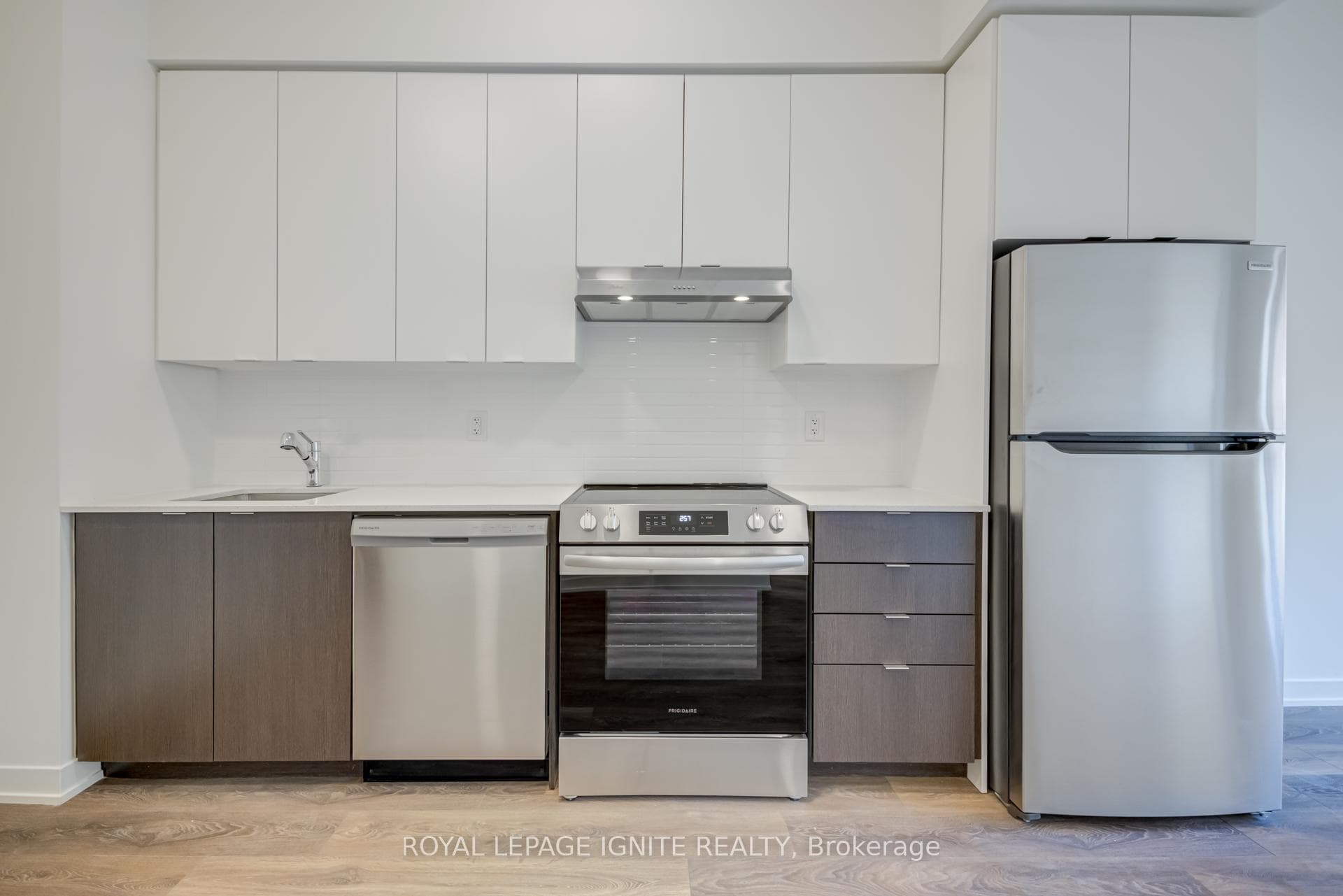 165 Canon Jackson Drive Unit 108 photo 11