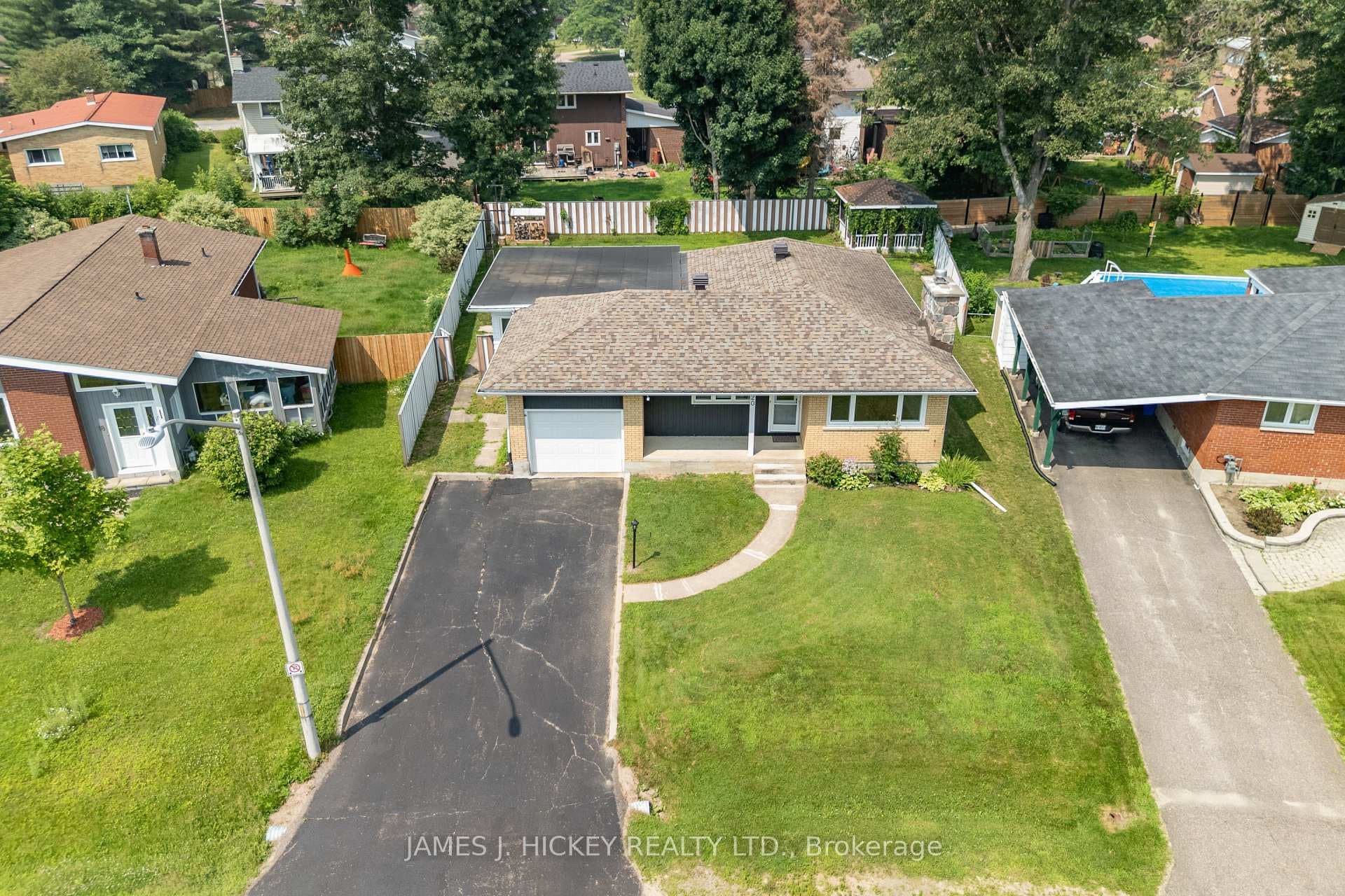 20 Claremount Road photo 34