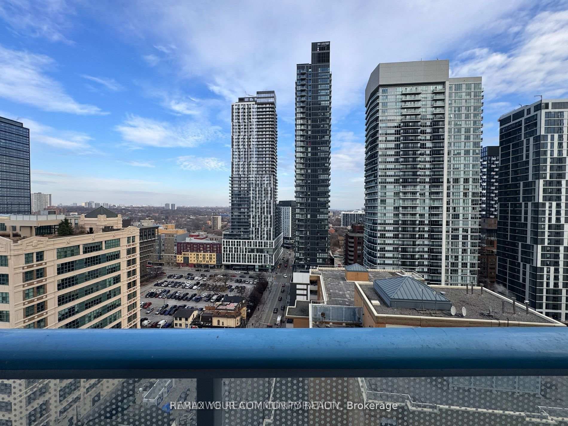 100 Dalhousie Street Unit 3104 photo 19