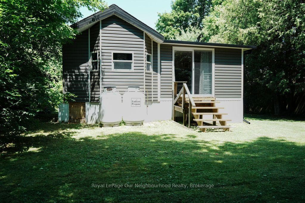 1093 County Rd 28 Road Unit 6 photo 26