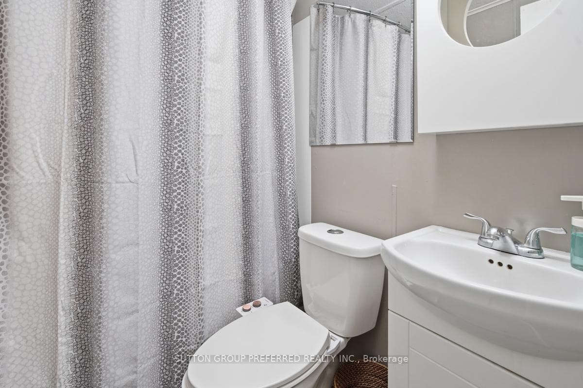 3100 Dorchester Road Unit 52A photo 19