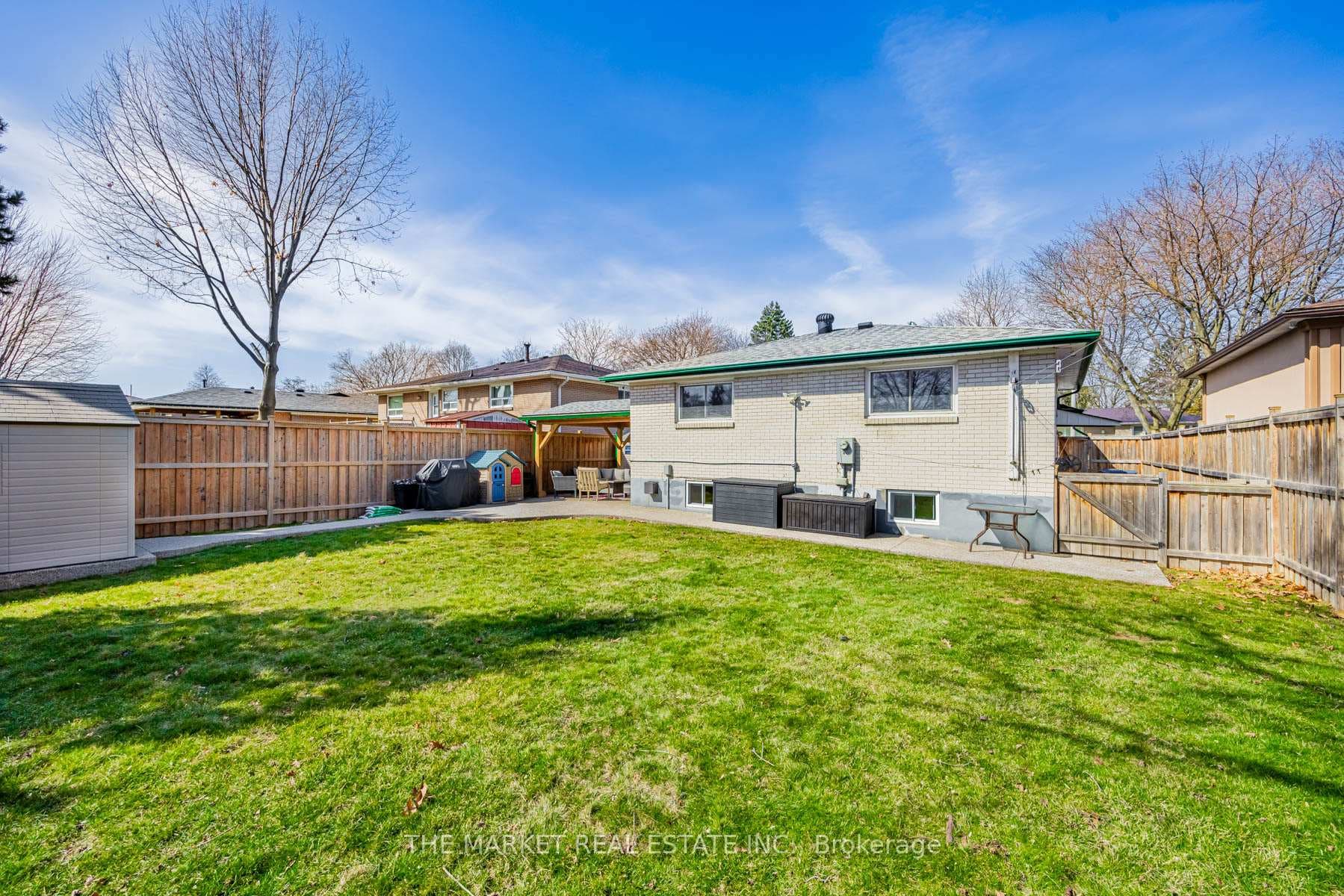 1050 Argus Drive photo 33