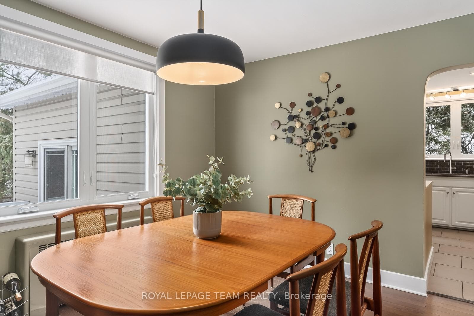 1449 Portal Street photo 7