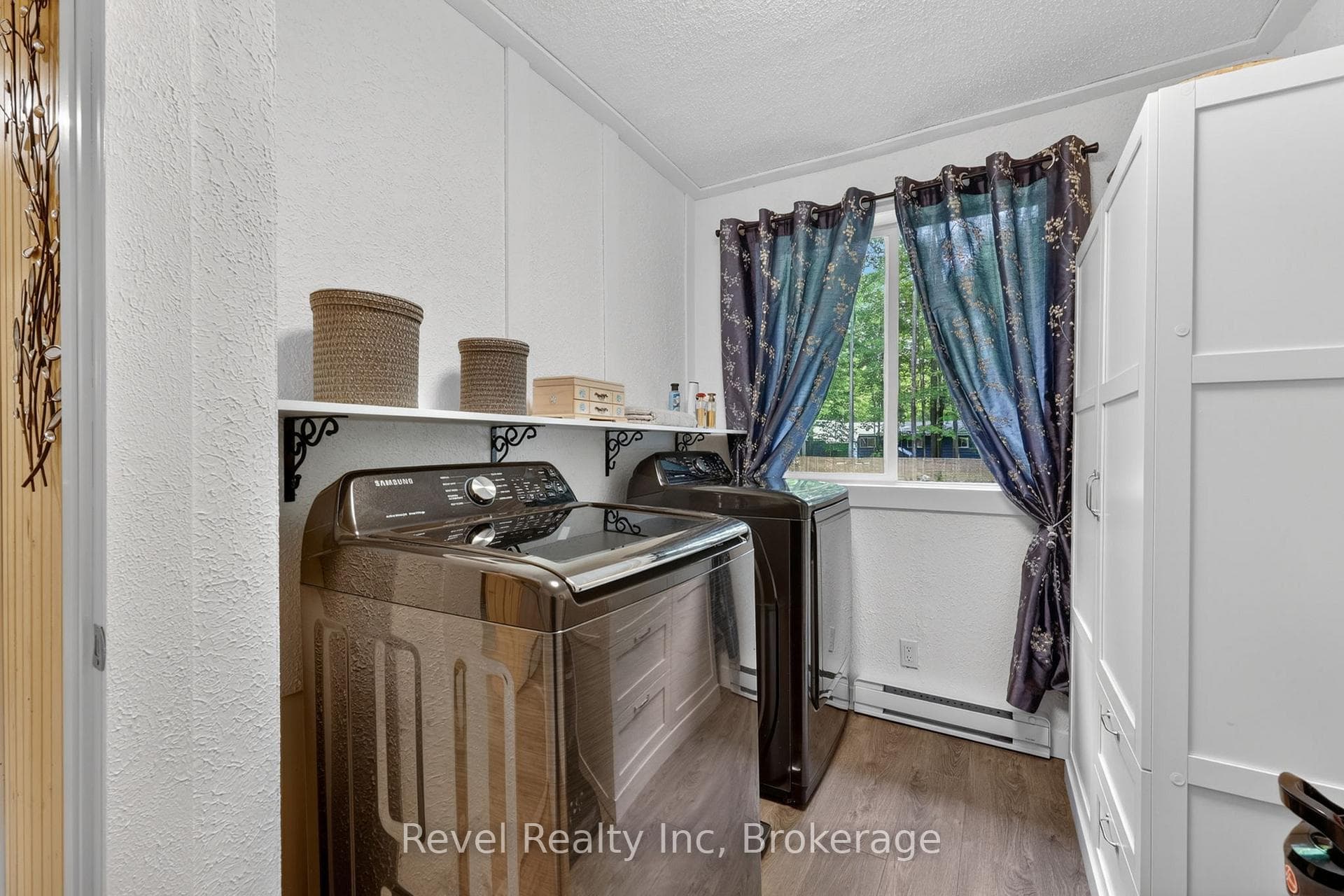 49 WOLFE Trail photo 15
