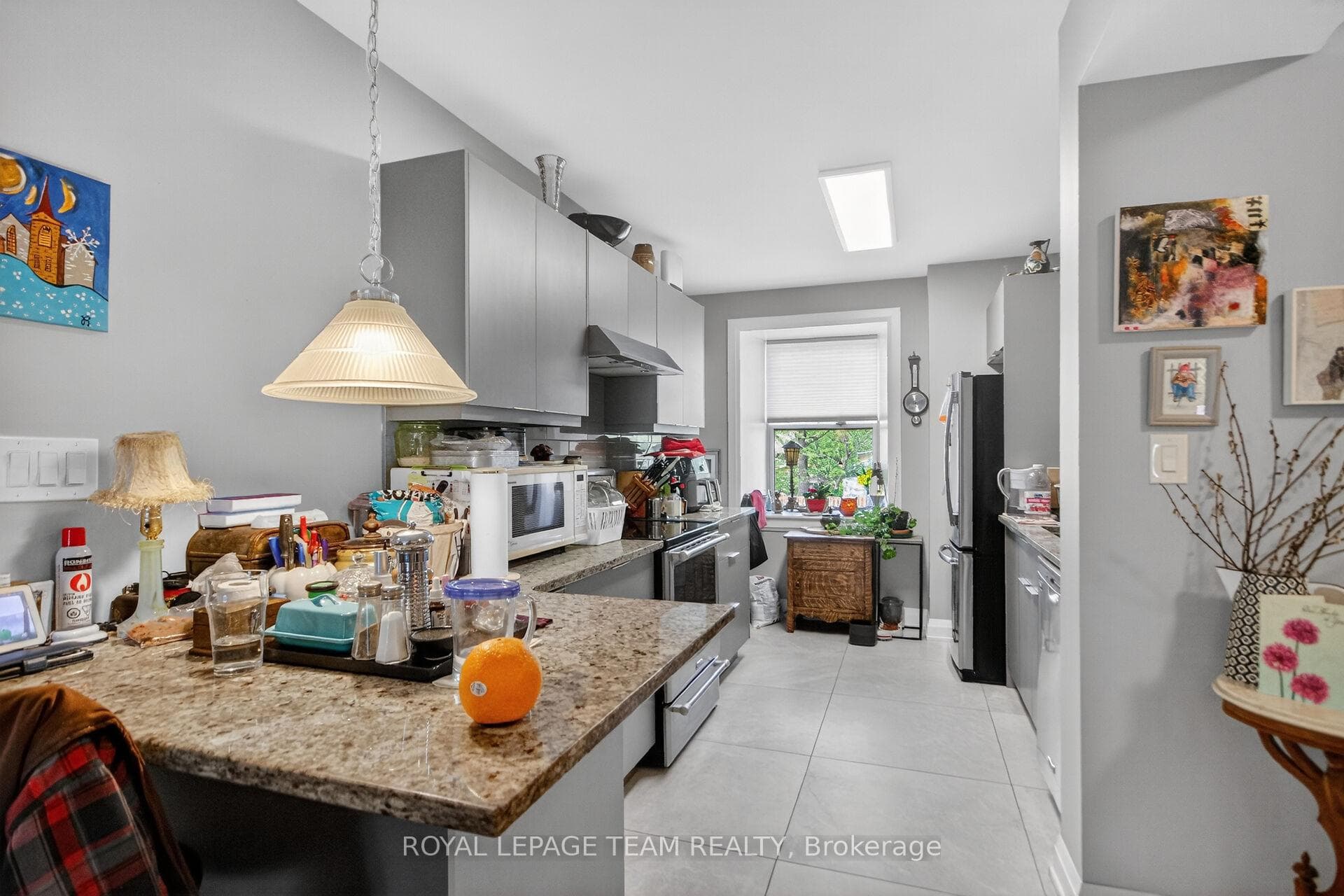 212-224 St Lawrence Street photo 18