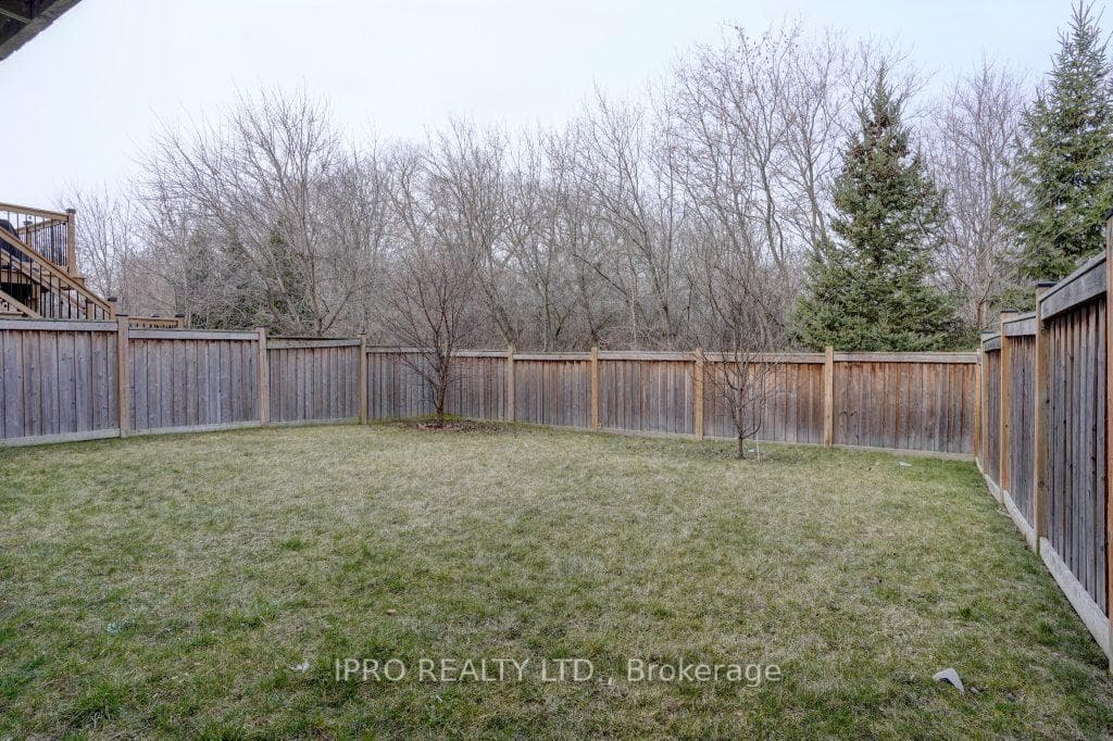 89 Westgate Avenue photo 30