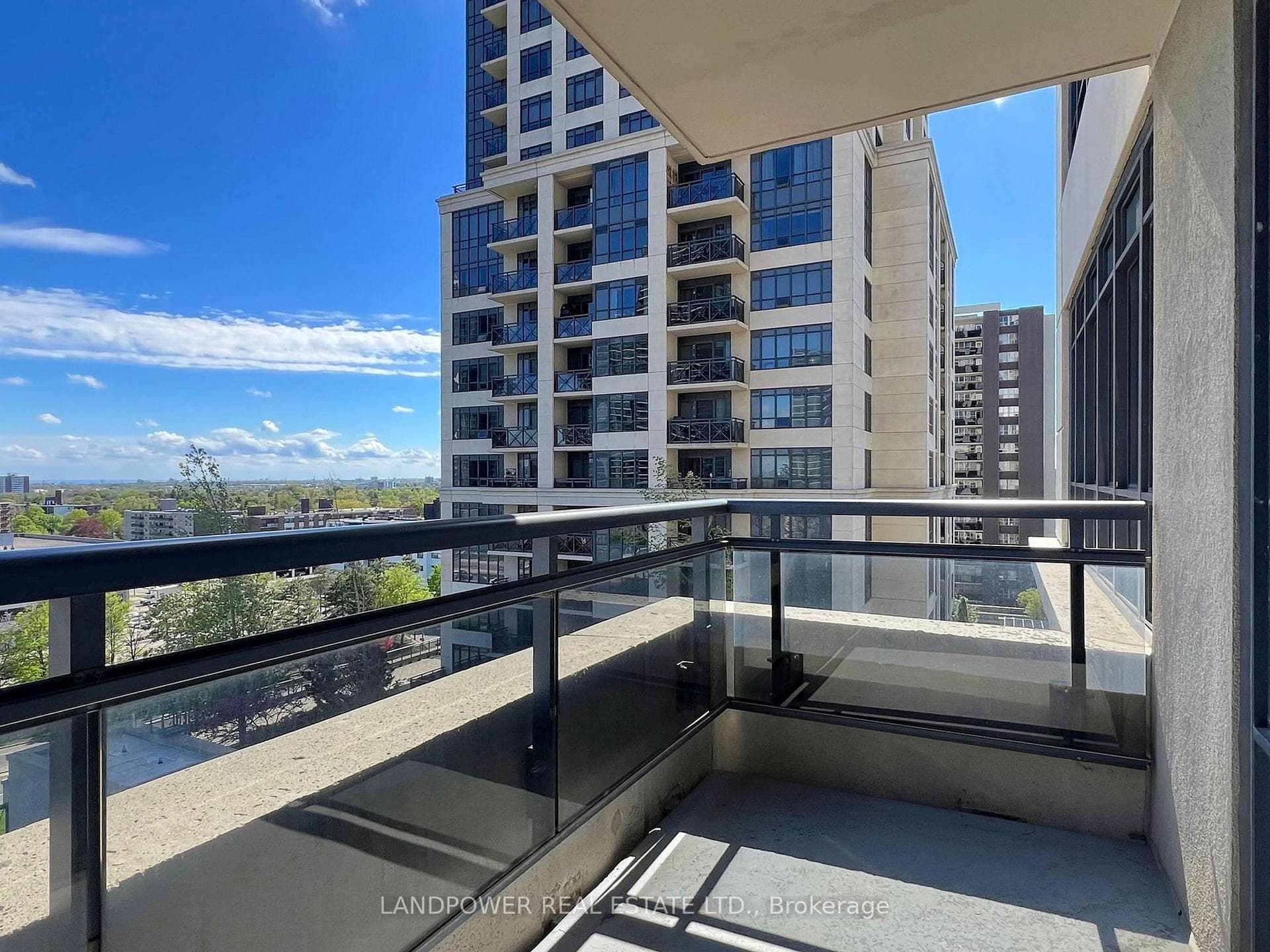 2 Eva Road Unit 729 photo 30