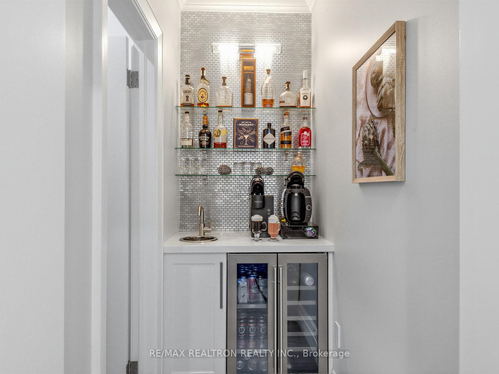 16450 Weston Road photo 15