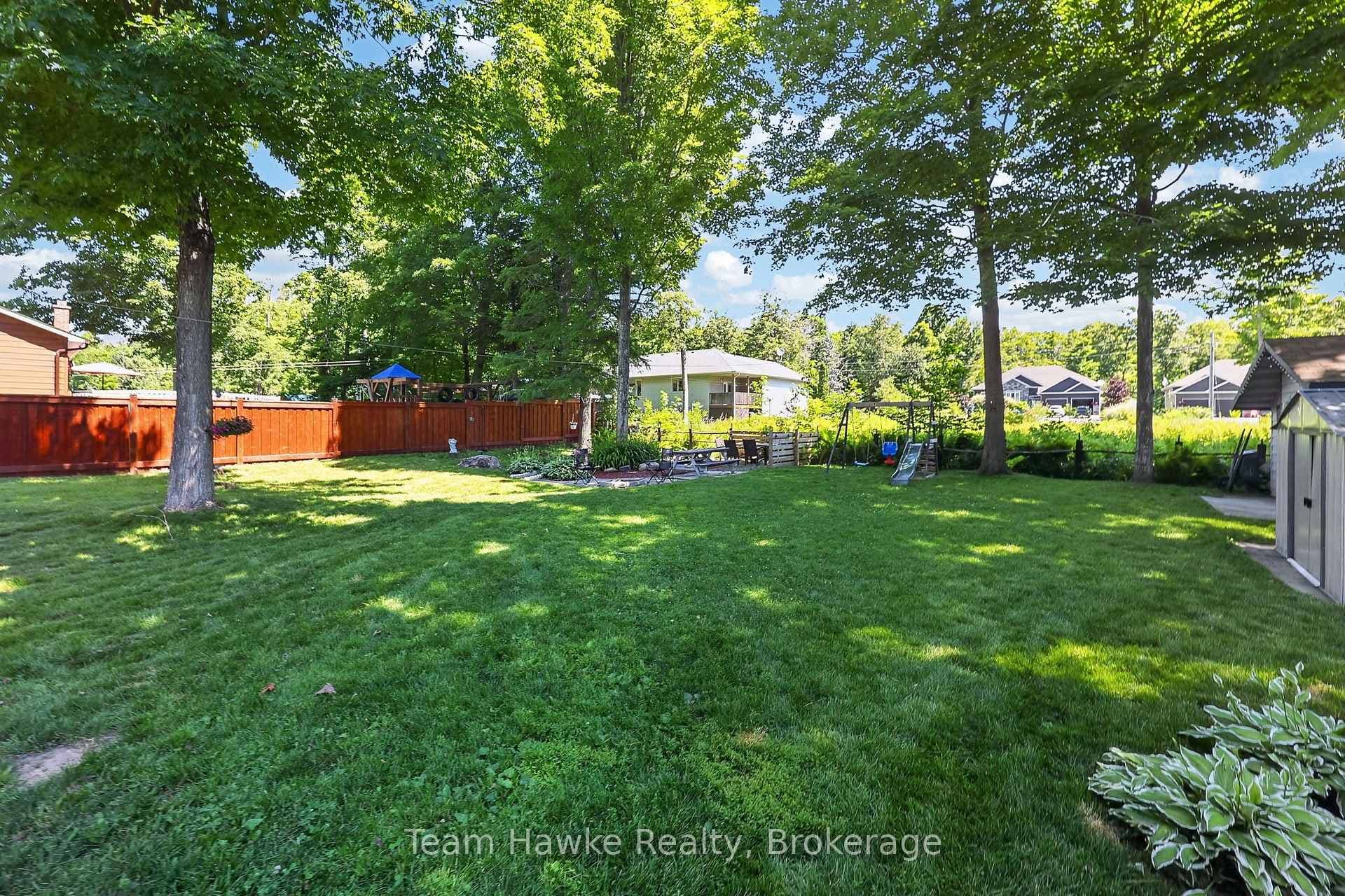37 Bellehumeur Road photo 34