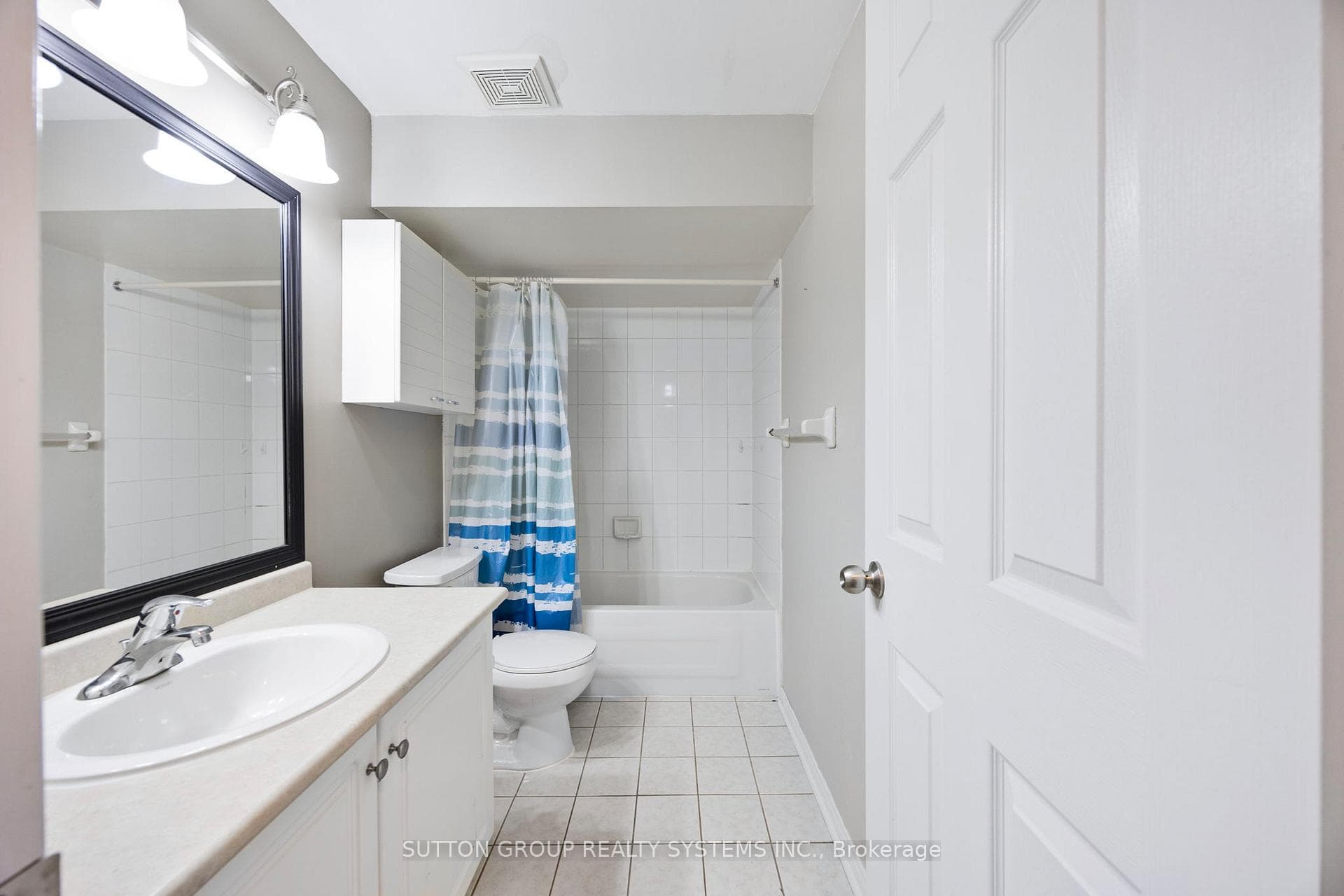 75 Coleman Drive photo 32