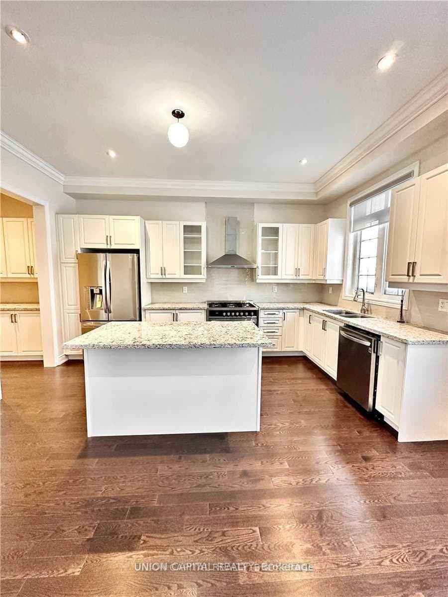 119 Lawford Road photo 7