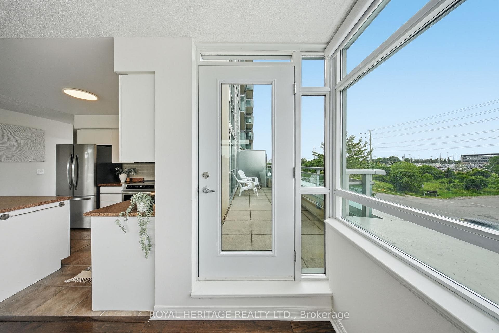 1600 Charles Street Unit 311 photo 16