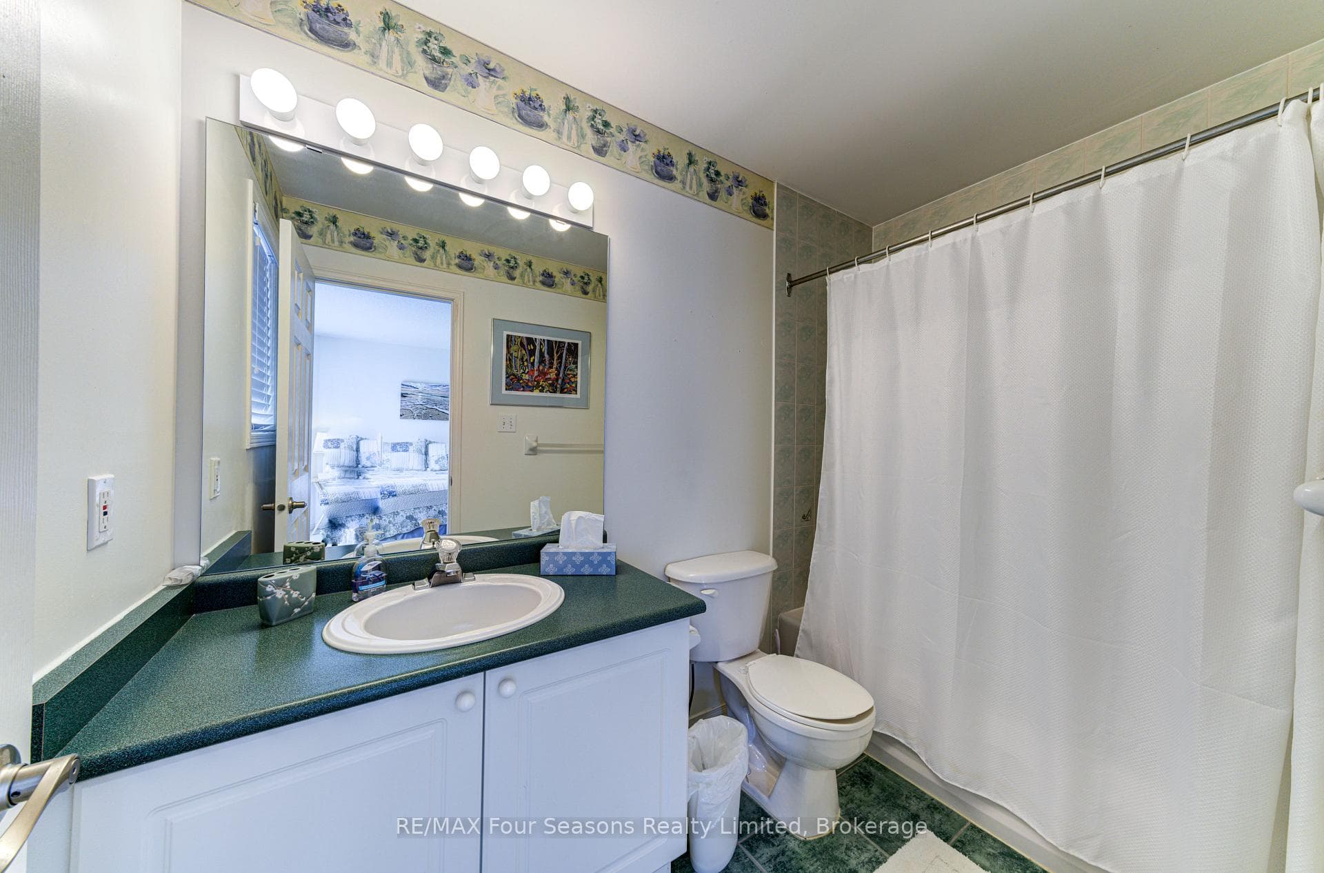 17 Cranberry Surf N/A Unit 17 photo 30
