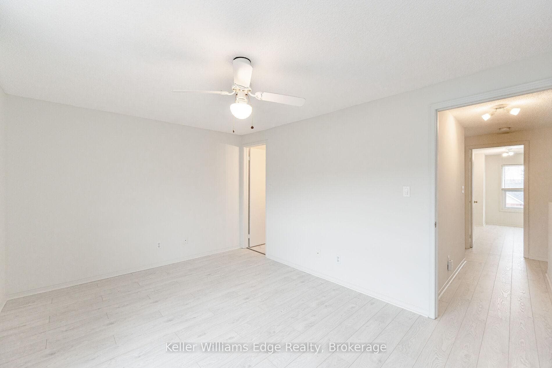 1570 Reeves Gate Unit 2 photo 29
