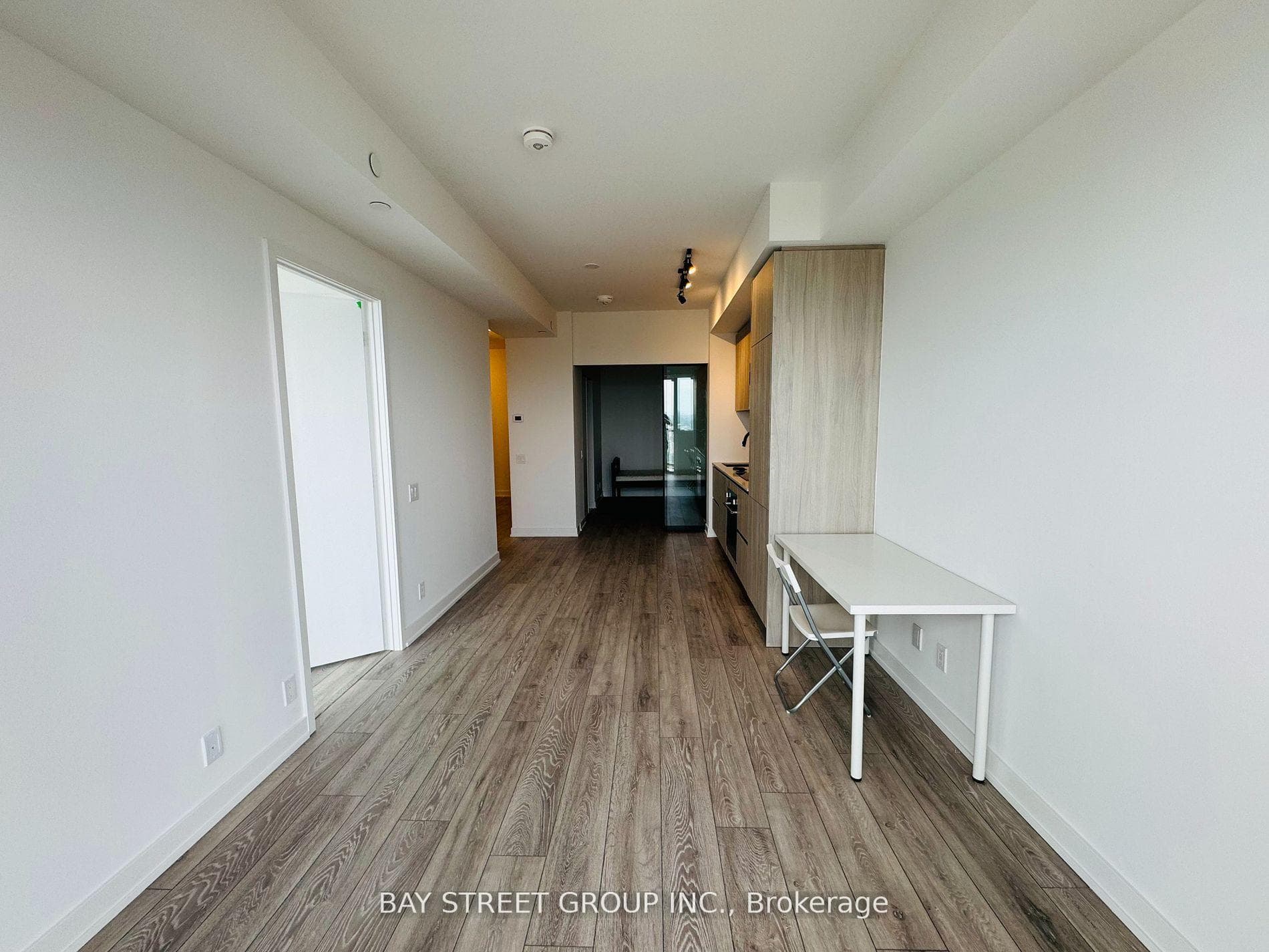 108 Peter Street Unit 5001 photo 3