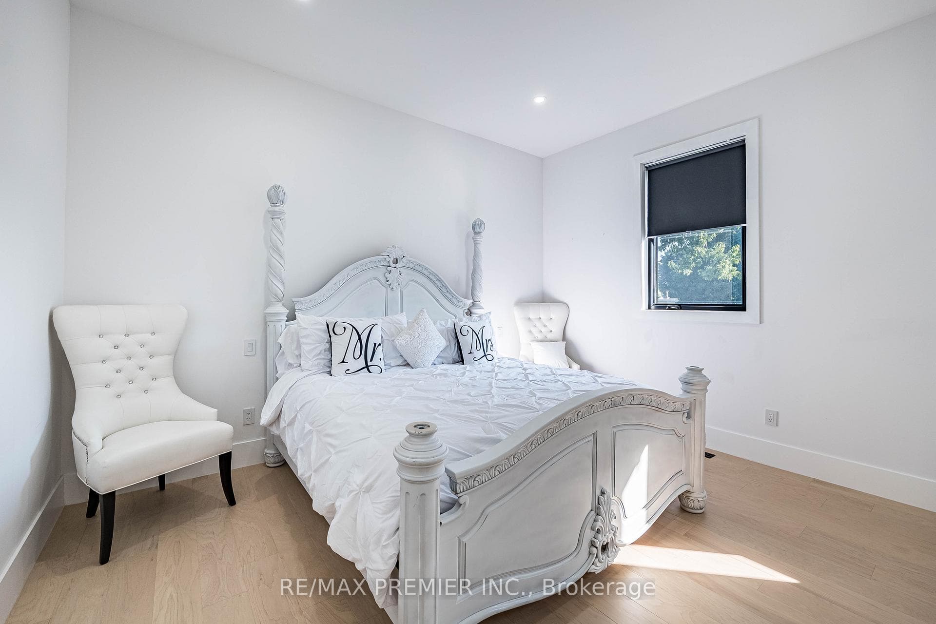 24 Gosling Road photo 39