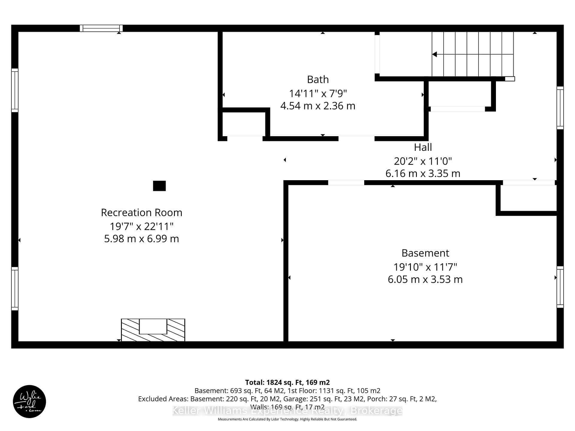 106 Nelson Street photo 42