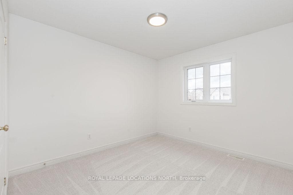 49 Barr Street photo 32