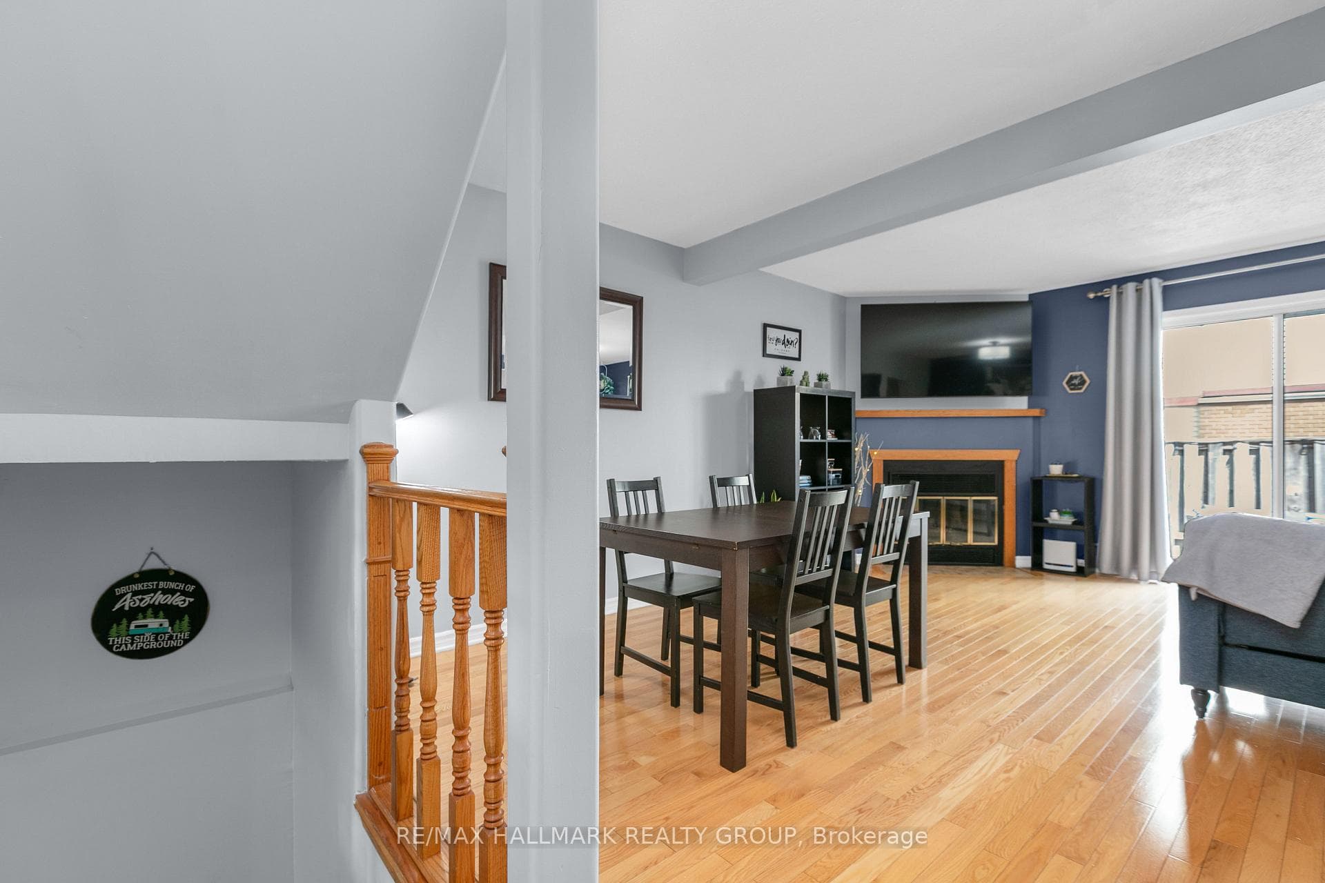 529 Canotia Place Unit 44 photo 3