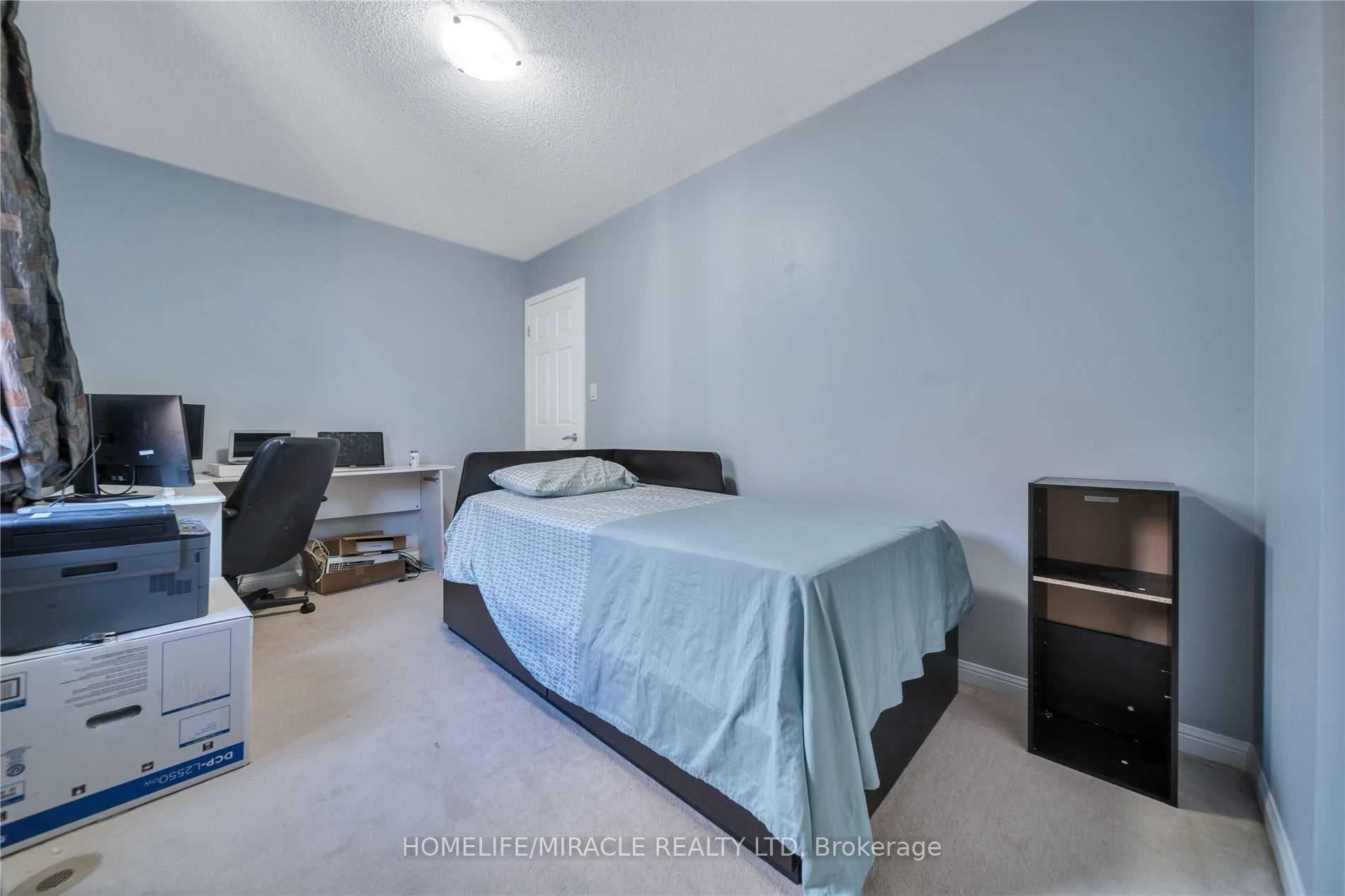 12 Van Fleet Terrace photo 28