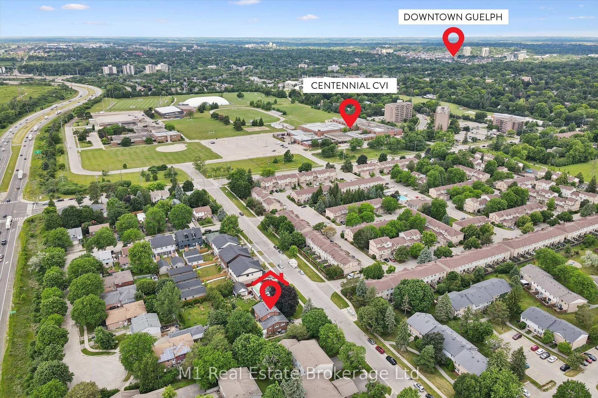 53 Janefield Avenue photo 11