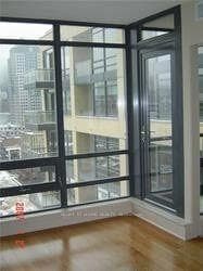 438 King Street Unit 1302 photo 15