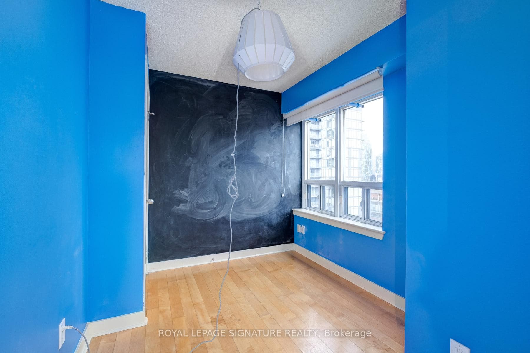 255 Richmond Street Unit 1505 photo 12