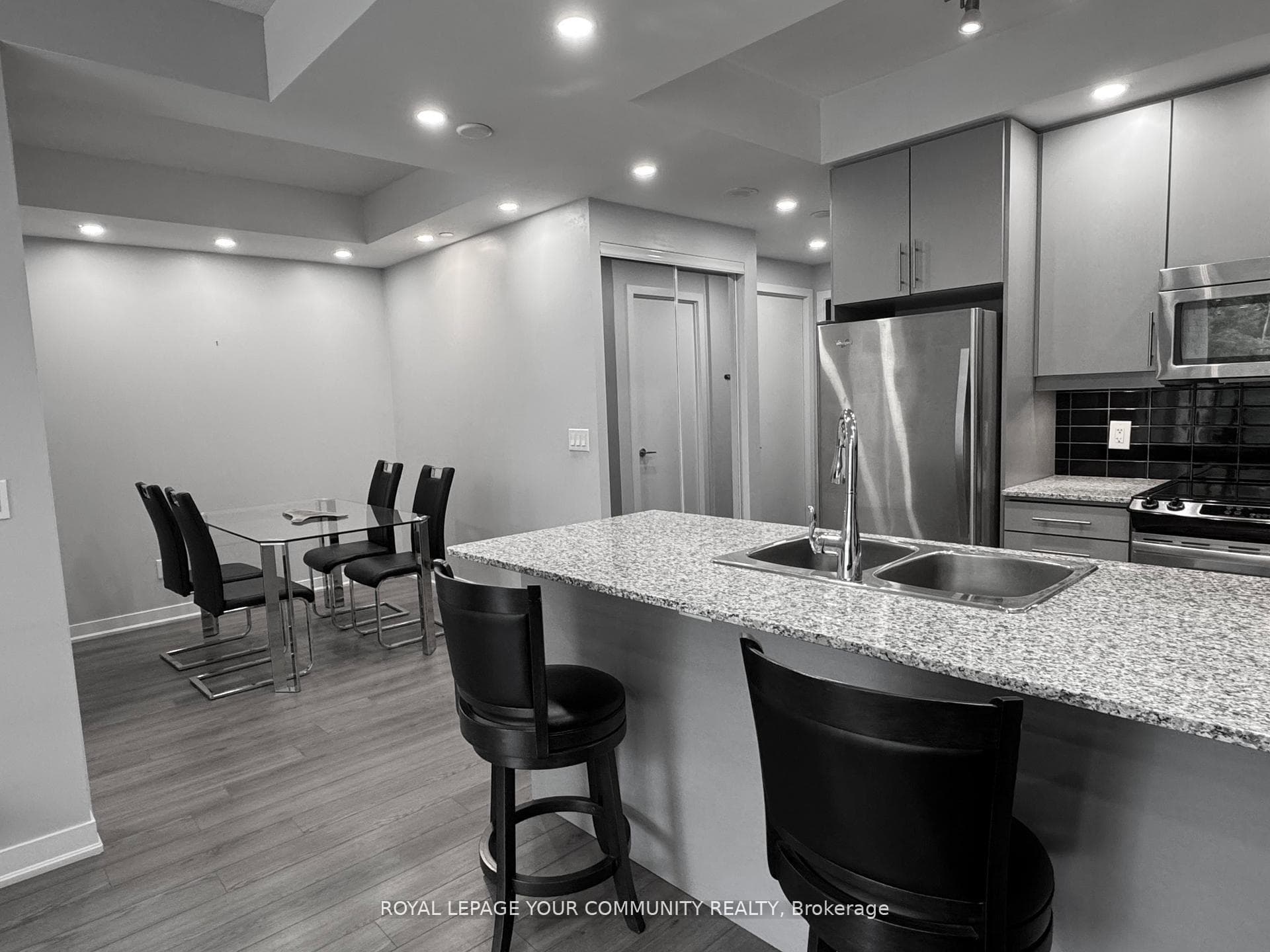 60 Berwick Avenue Unit 202 photo 3