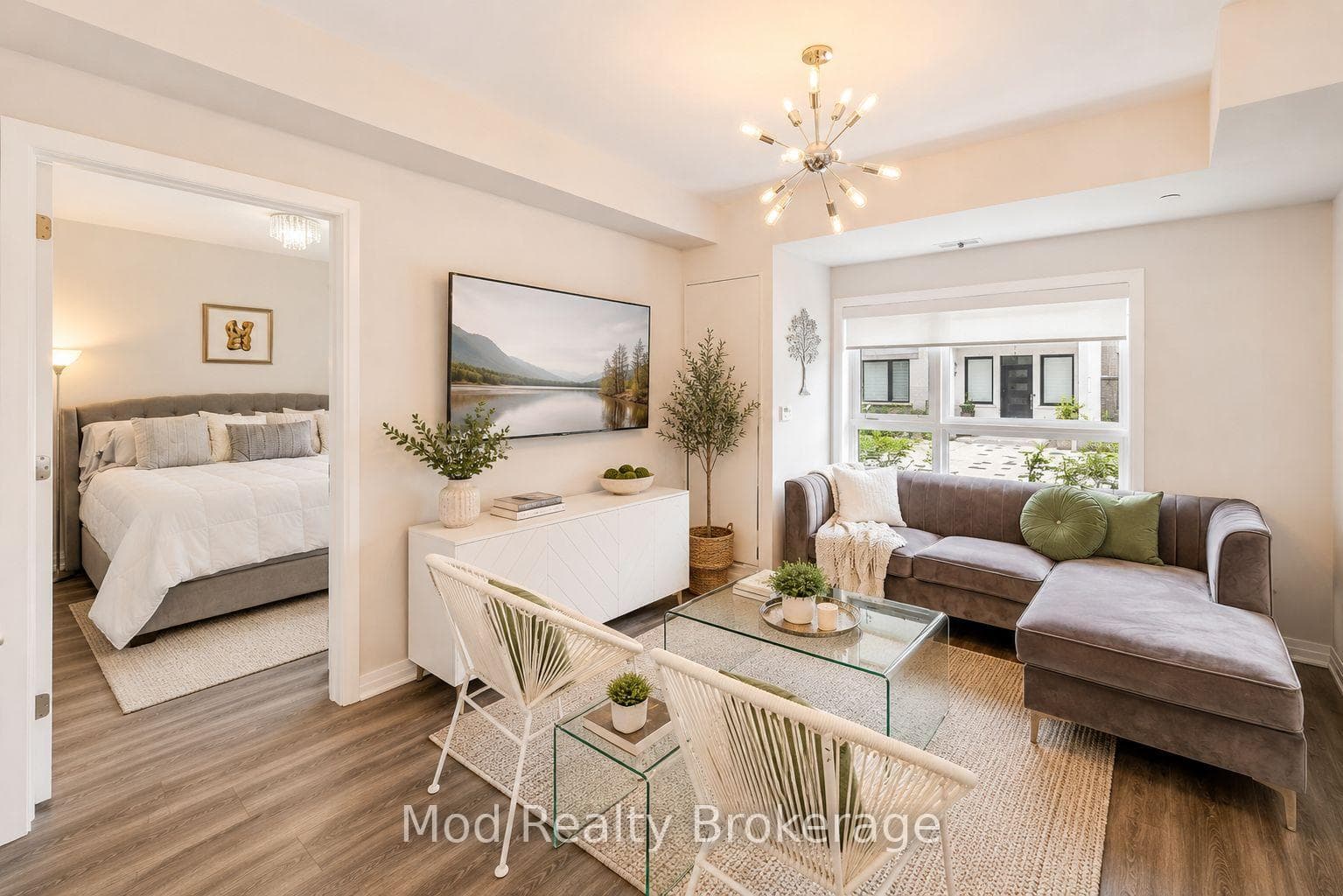 128 Grovewood Common Unit 129 photo 7