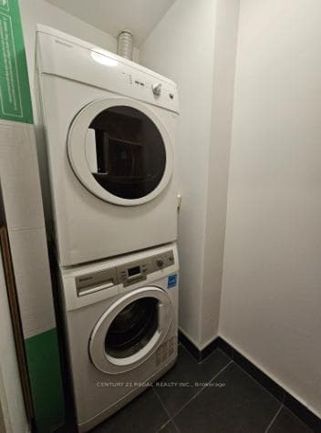 1030 King Street Unit 125 photo 30