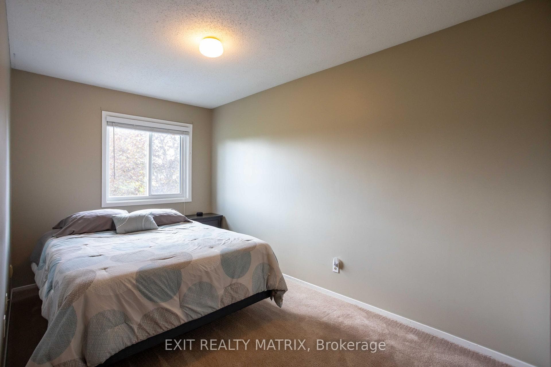 1521 Briarfield Crescent photo 22