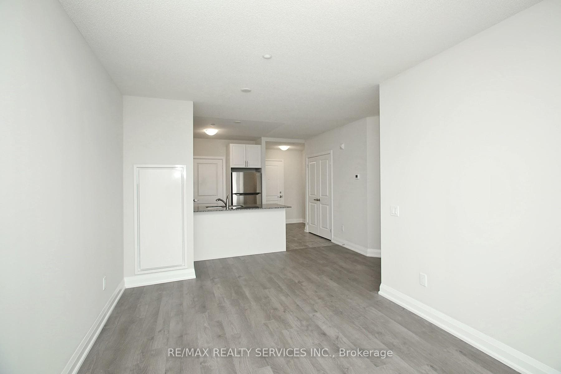5917 Main Street Unit 510 photo 7