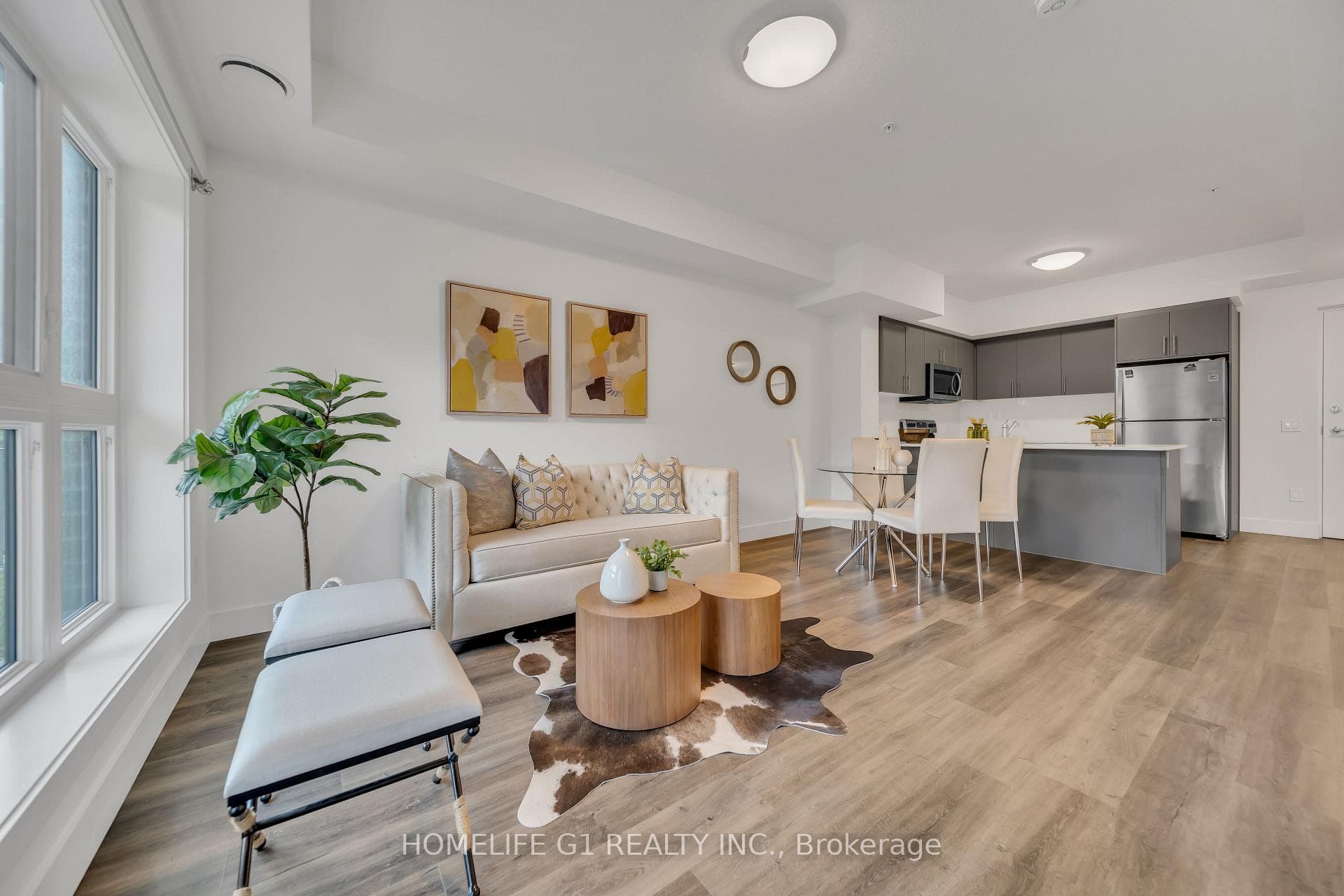 1201 Lackner Place Unit 212 photo 11