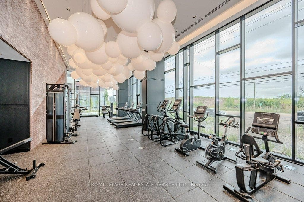 Residents Will Enjoy Fantastic Amenities