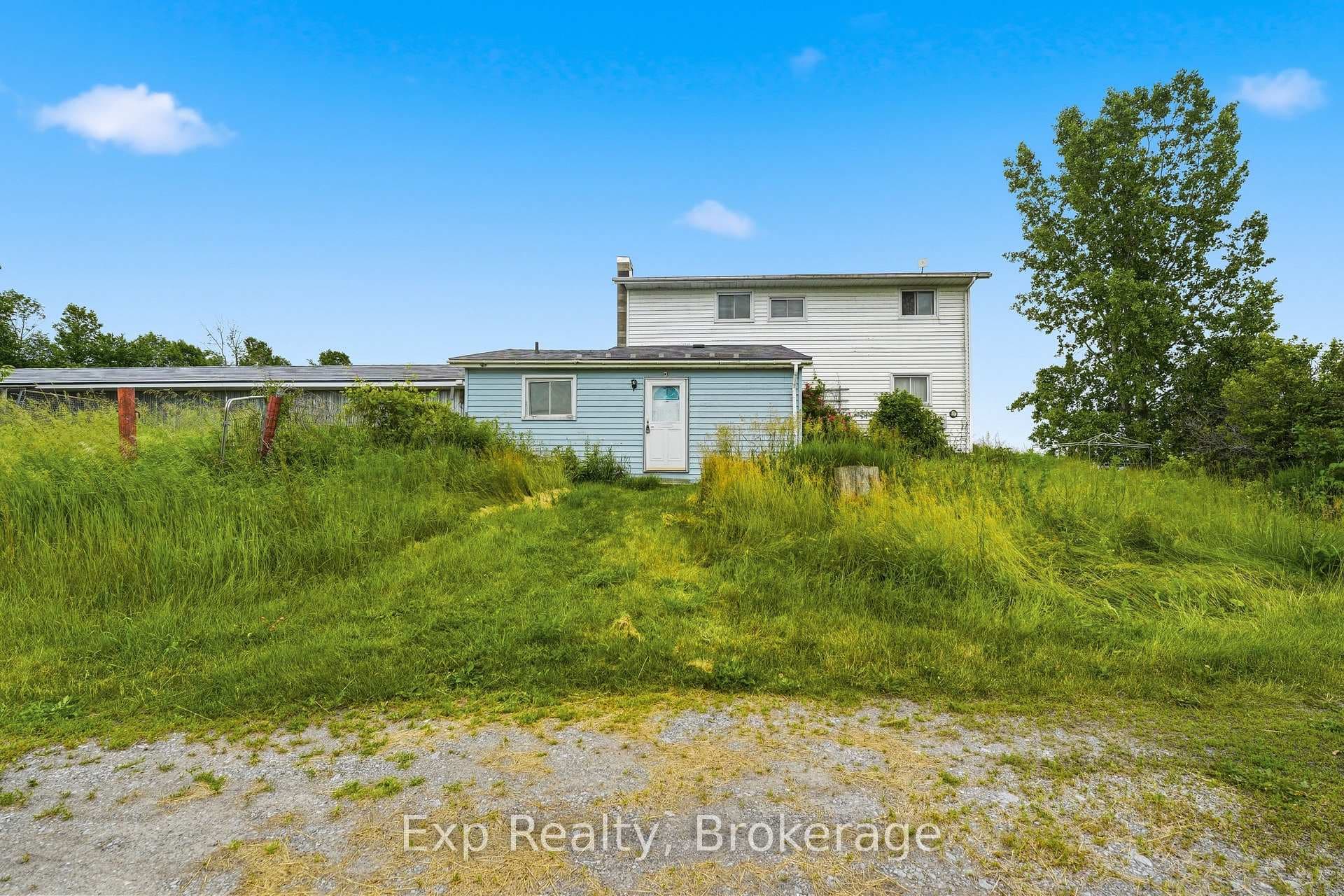 700 Old Madoc Road photo 9