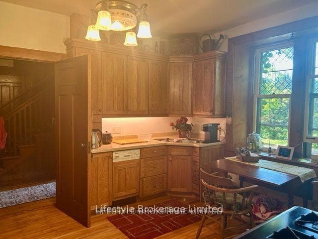 2315 County Rd 45 Road photo 14