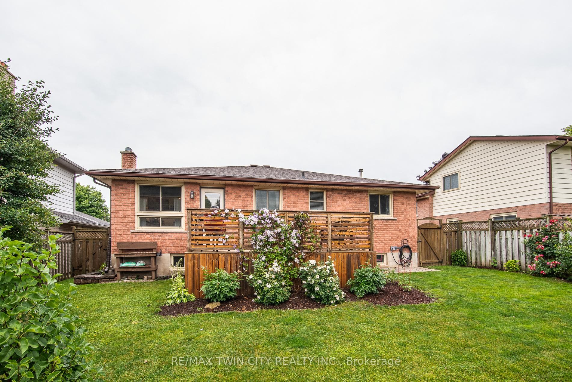 616 Red Pine Drive photo 36