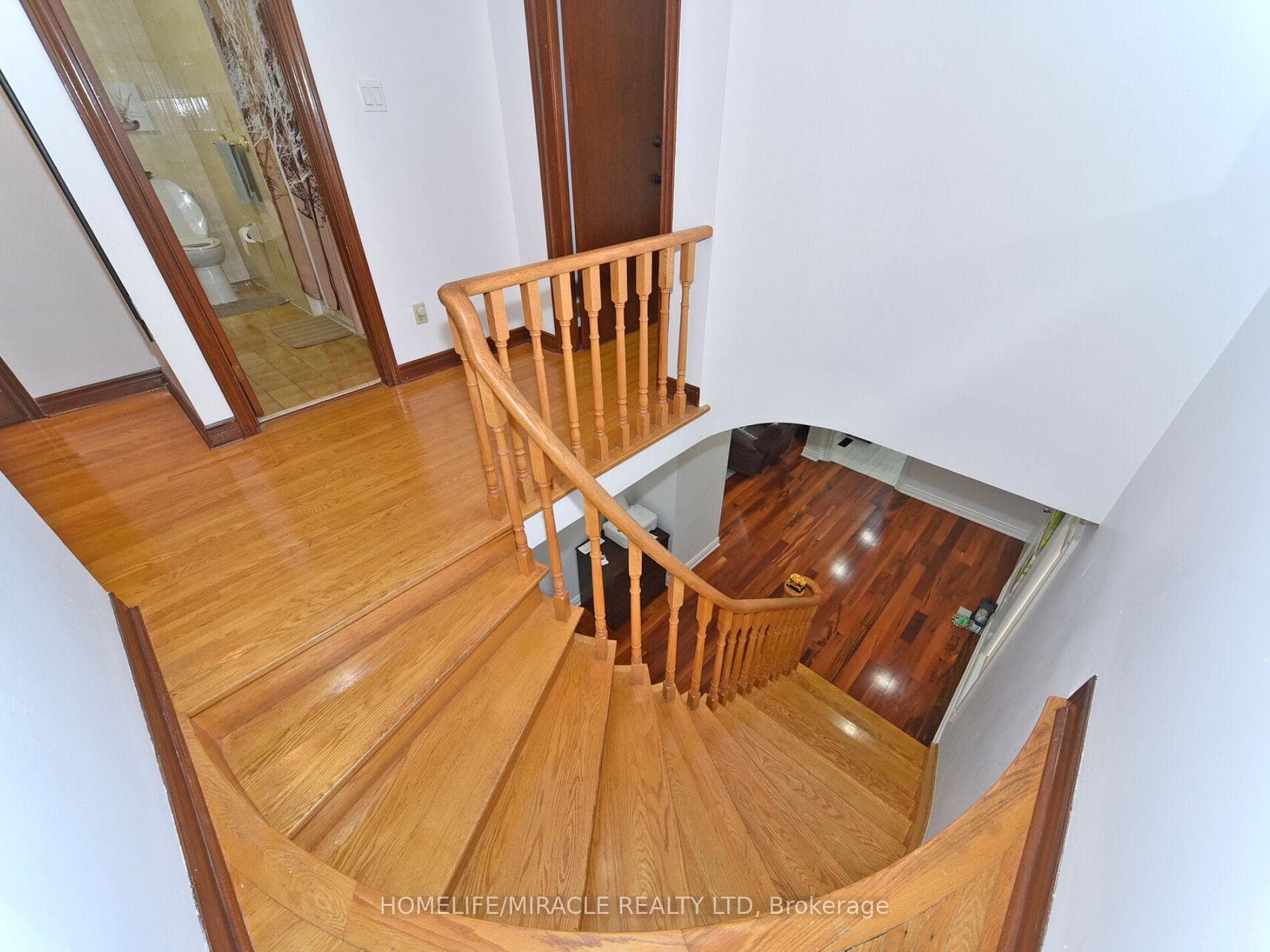 33 Conley Street photo 20