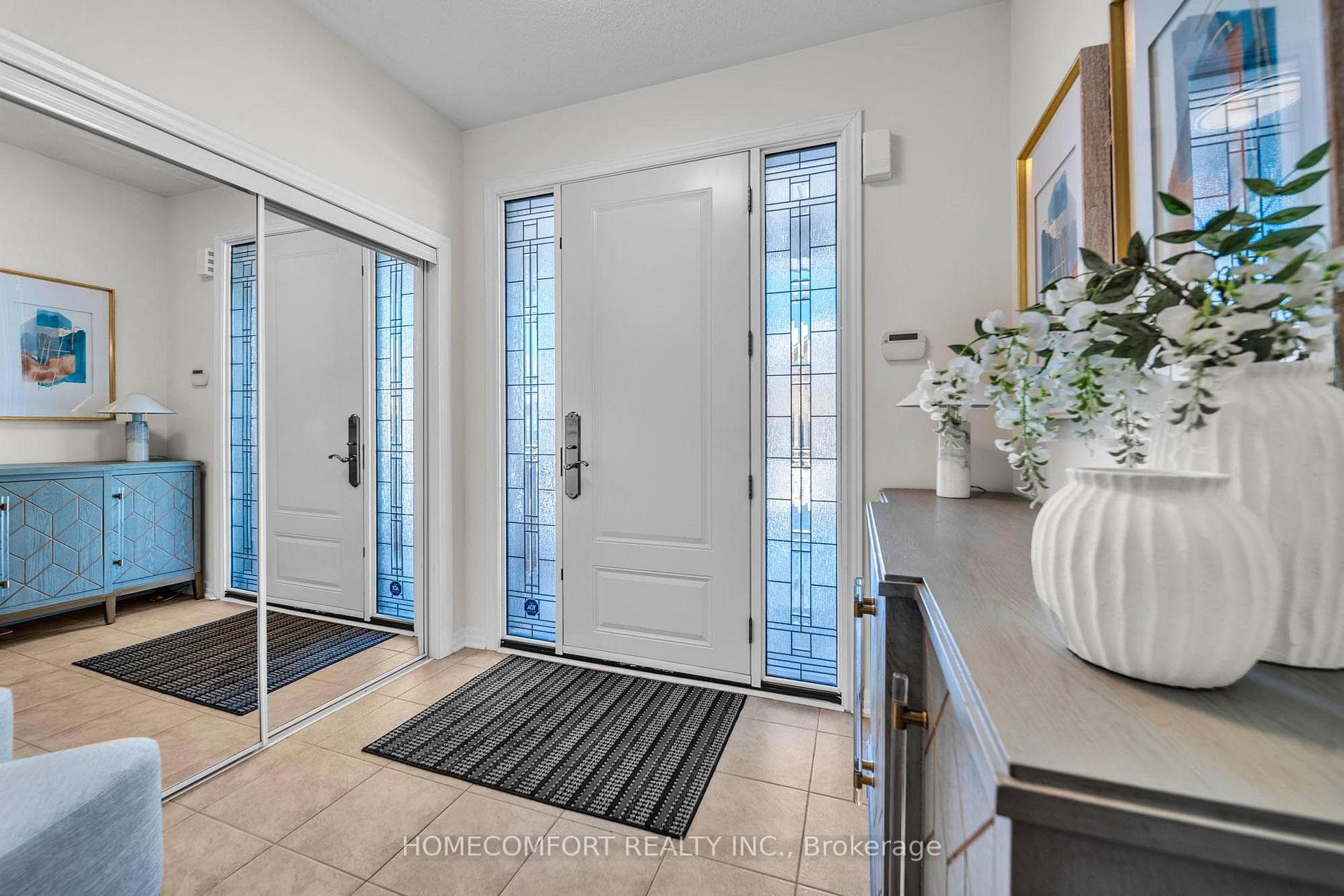 450 Grenke Place photo 4