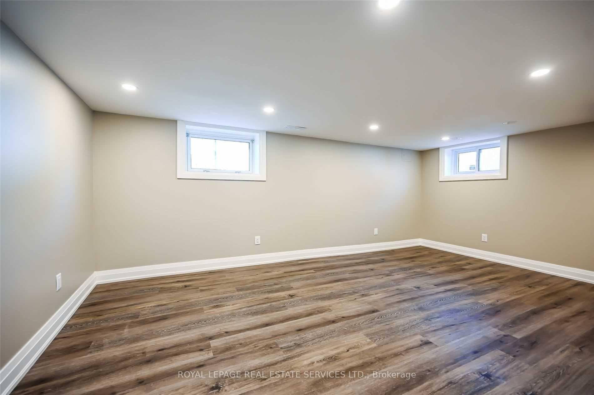 191 Nash Road photo 23