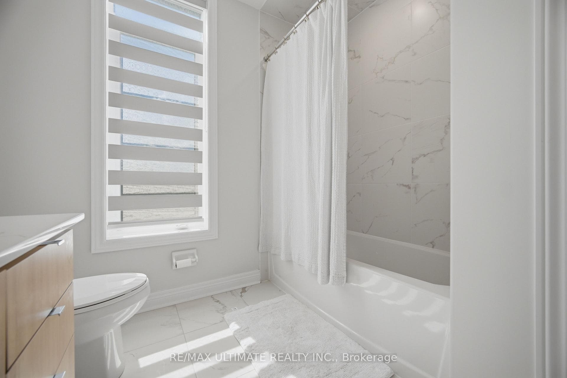 299 Inspire Boulevard photo 20