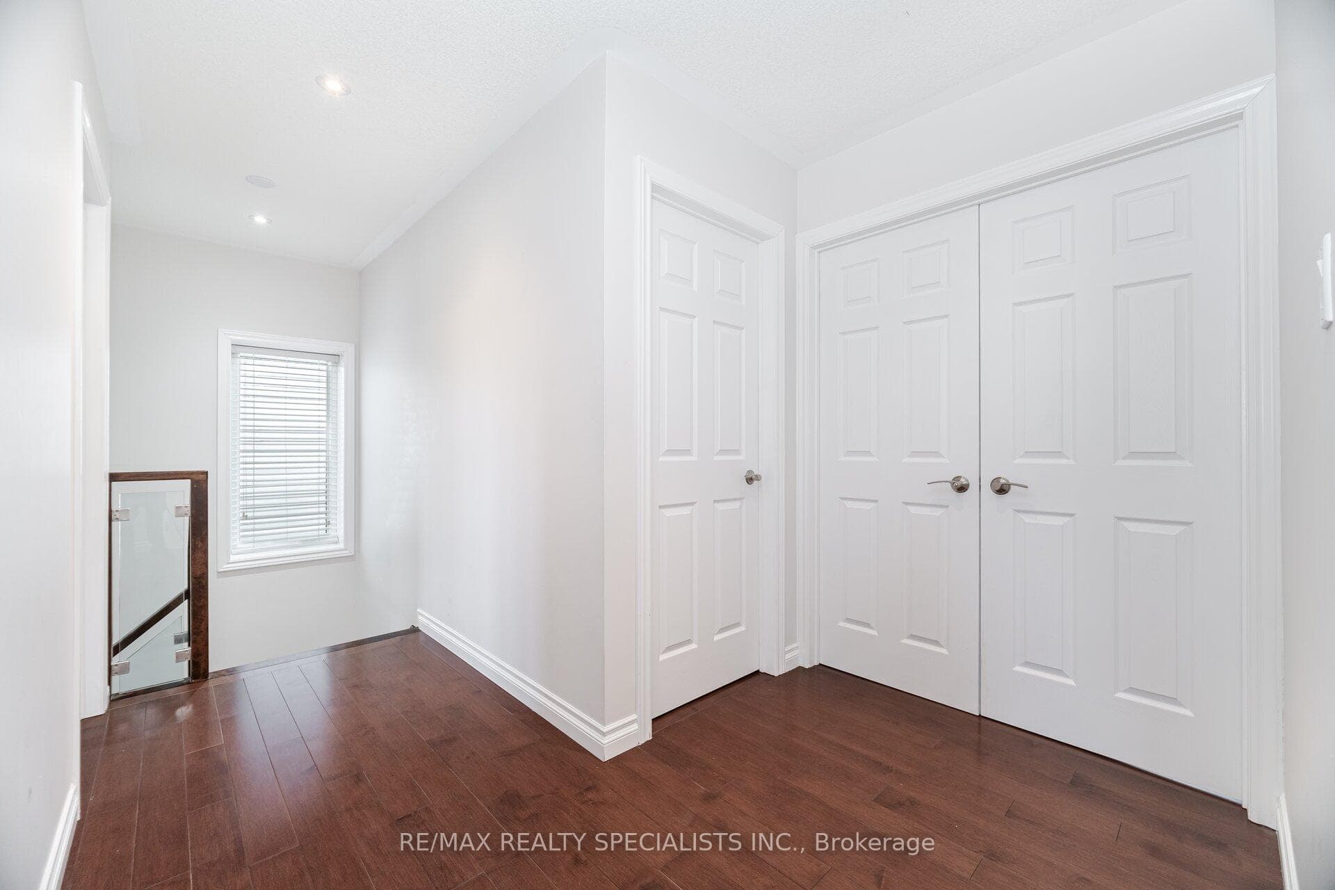 981 Kennedy Circle photo 24