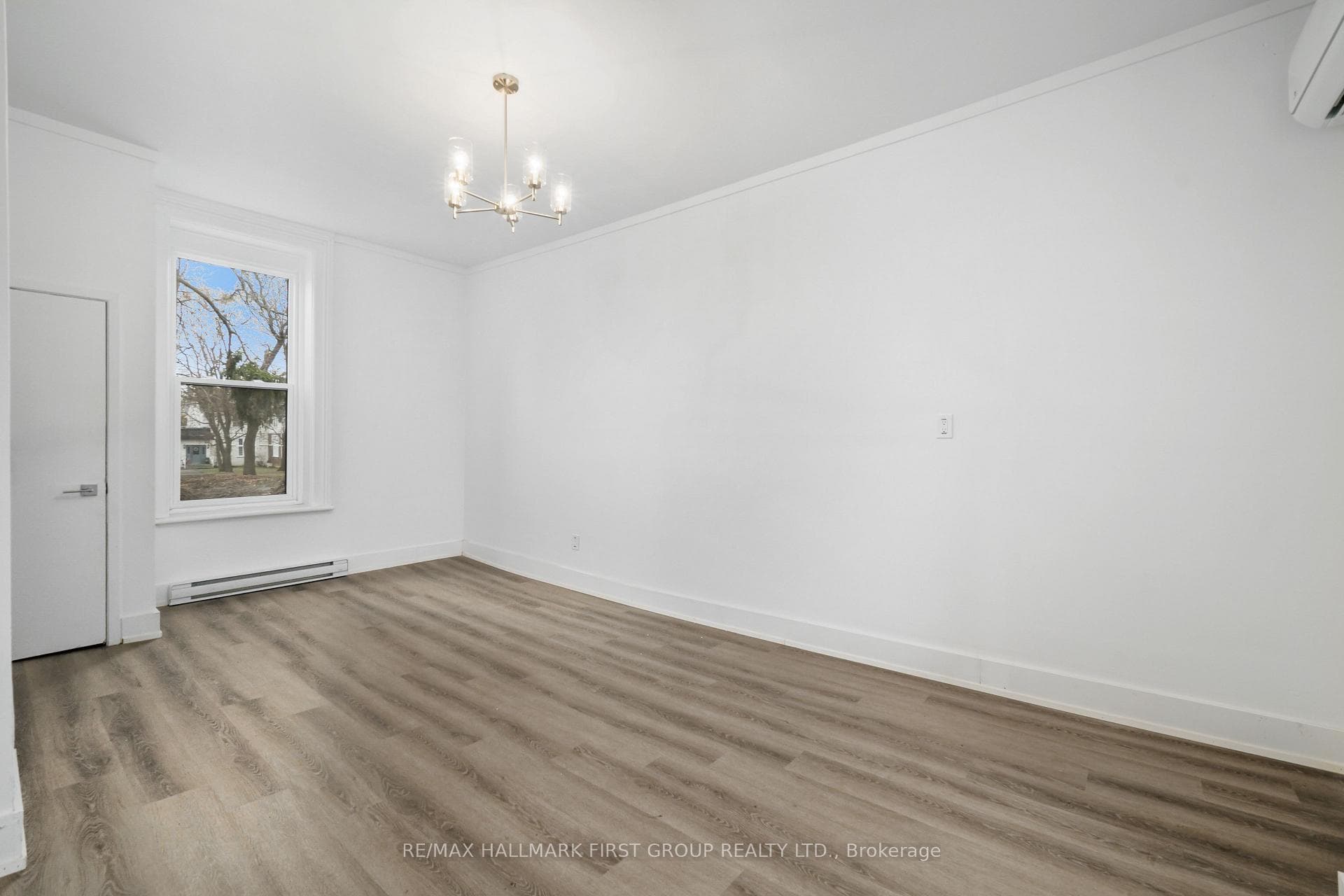 202 Green Street Unit 2A photo 10