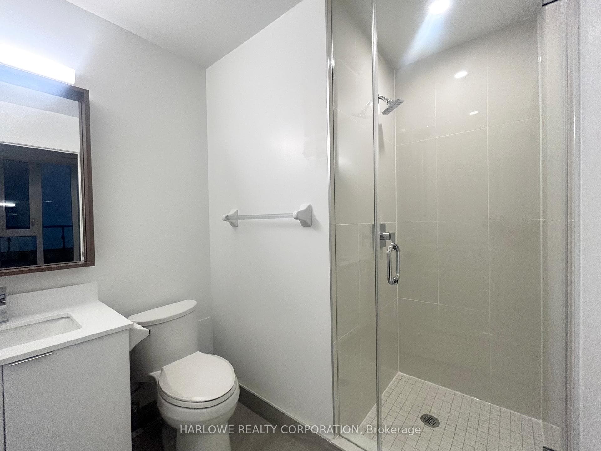 543 Richmond Street Unit 223 photo 6