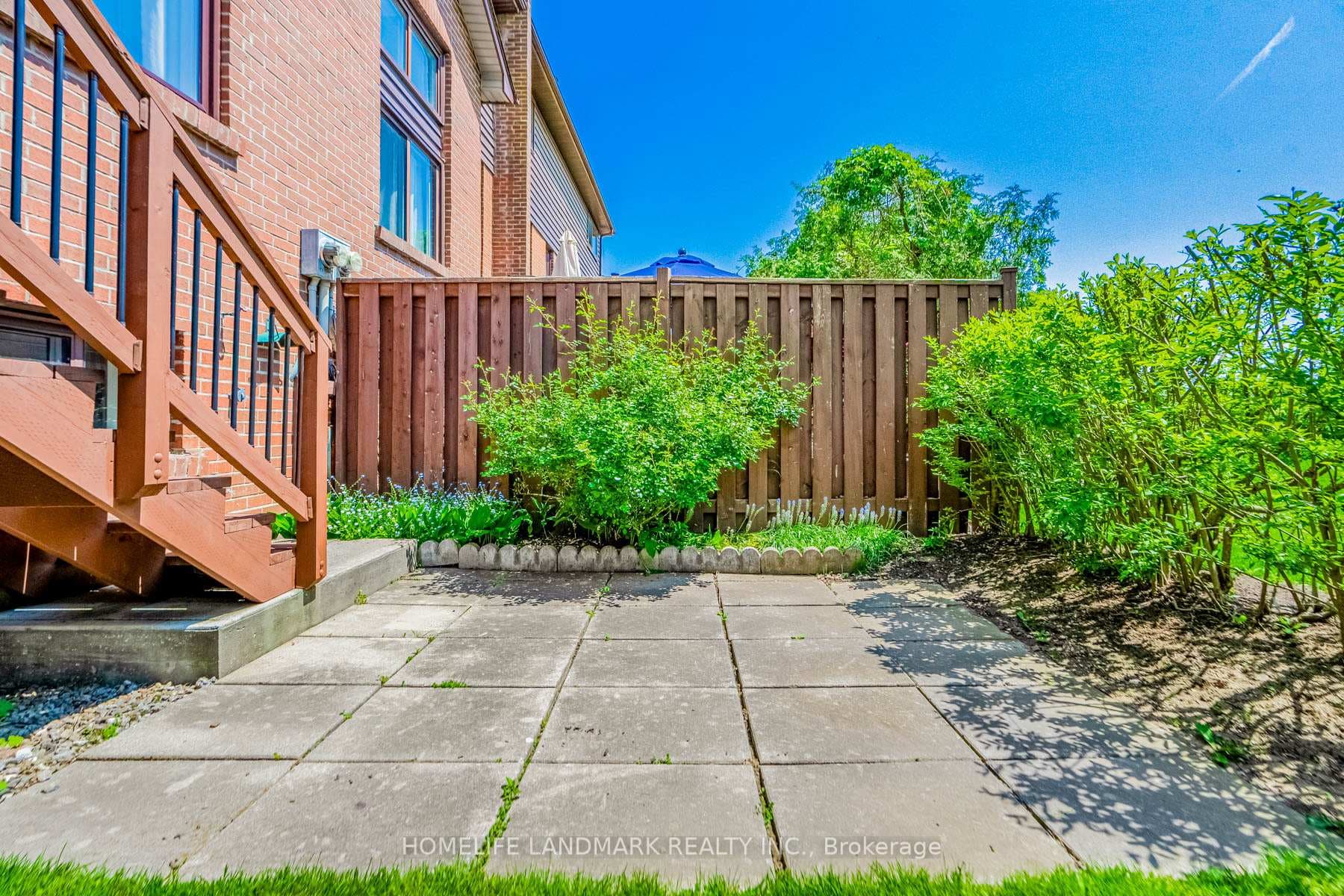 4165 Fieldgate Drive Unit 57 photo 32
