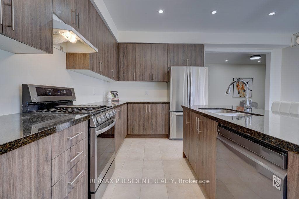 1303 Apollo Street photo 13