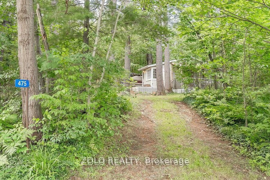 475 Sixth Street photo 35
